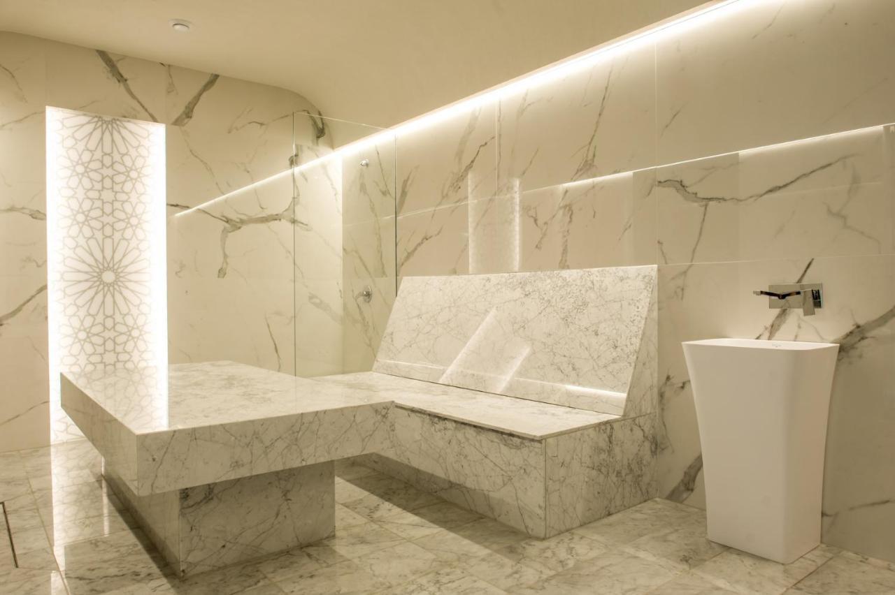 Hotel Zalewski Mrzezyno Luaran gambar